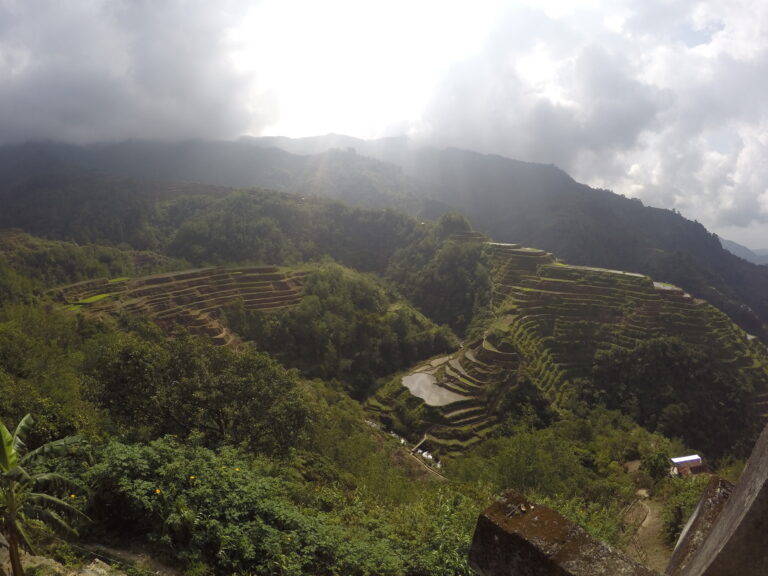 DCIM100GOPROG0070928.