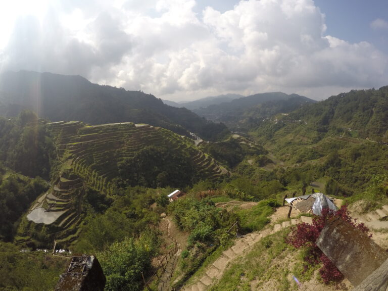 DCIM100GOPROG0080929.