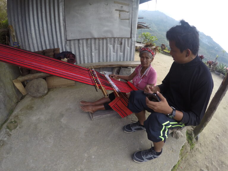 DCIM100GOPROG0030922.