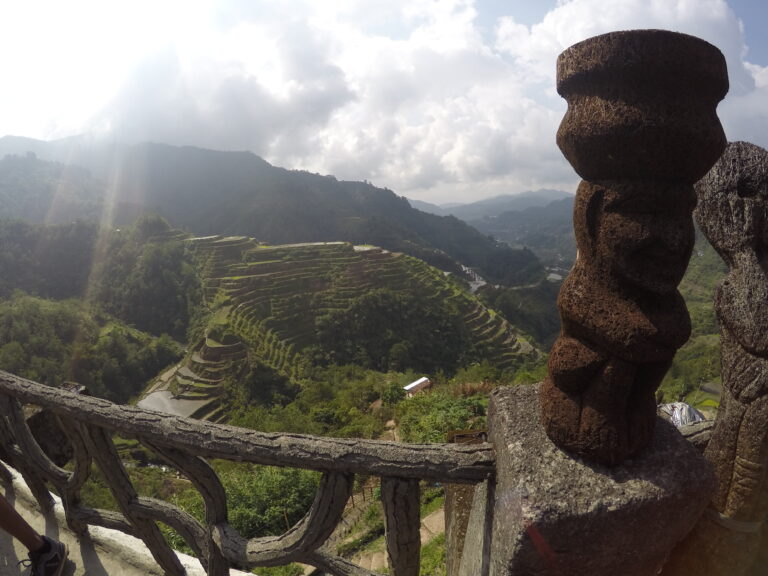 DCIM100GOPROG0100931.